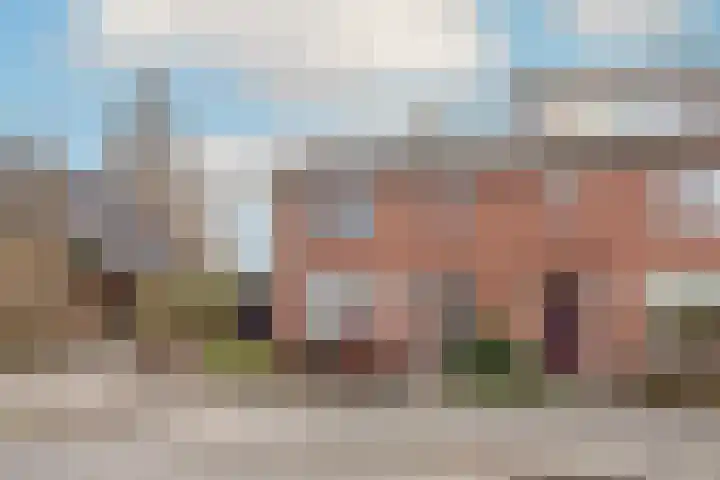 Burgemeester de Boerlaan 3 Obdam thumbnail 5