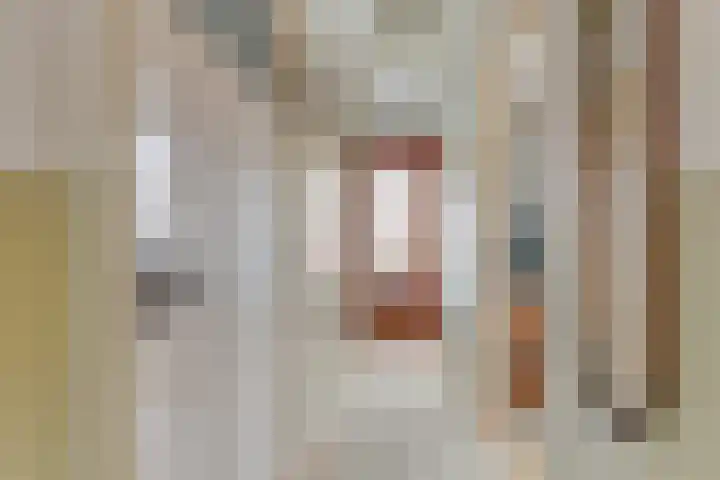 Burgemeester de Boerlaan 3 Obdam thumbnail 6