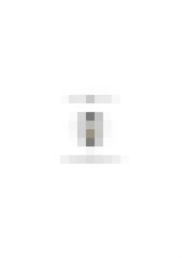 Burgemeester de Boerlaan 3 Obdam thumbnail 60