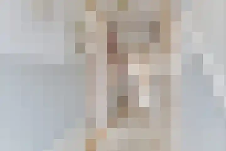 Burgemeester de Boerlaan 3 Obdam thumbnail 7