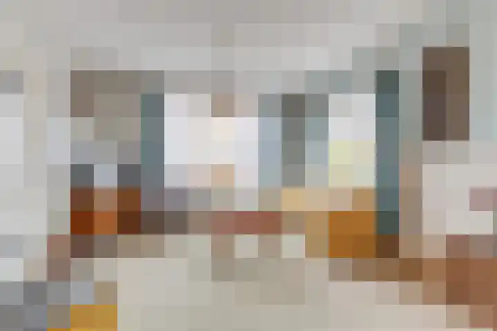 Burgemeester de Boerlaan 3 Obdam thumbnail 8