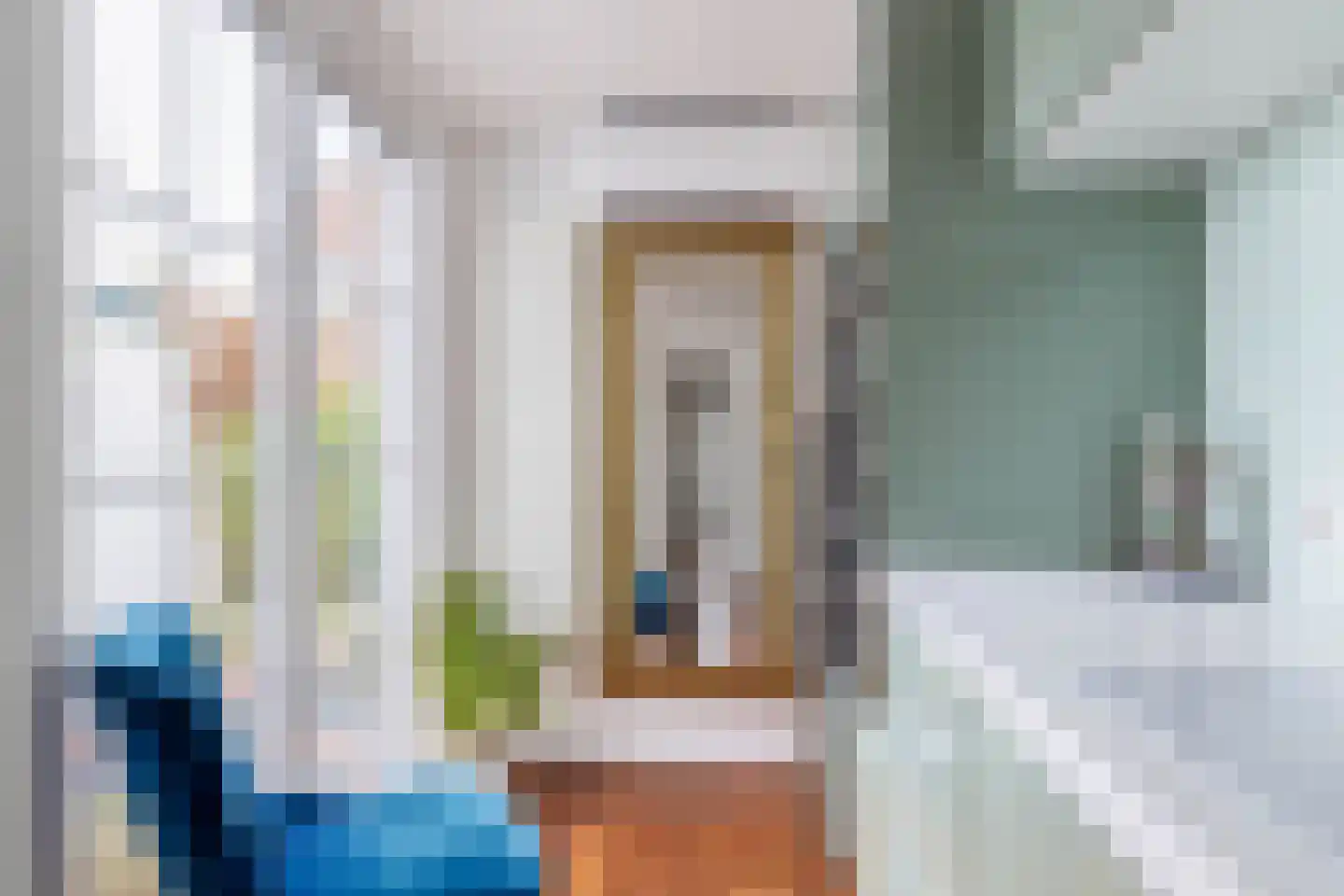 Burgemeester de Boerstraat 35 Assendelft thumbnail 24