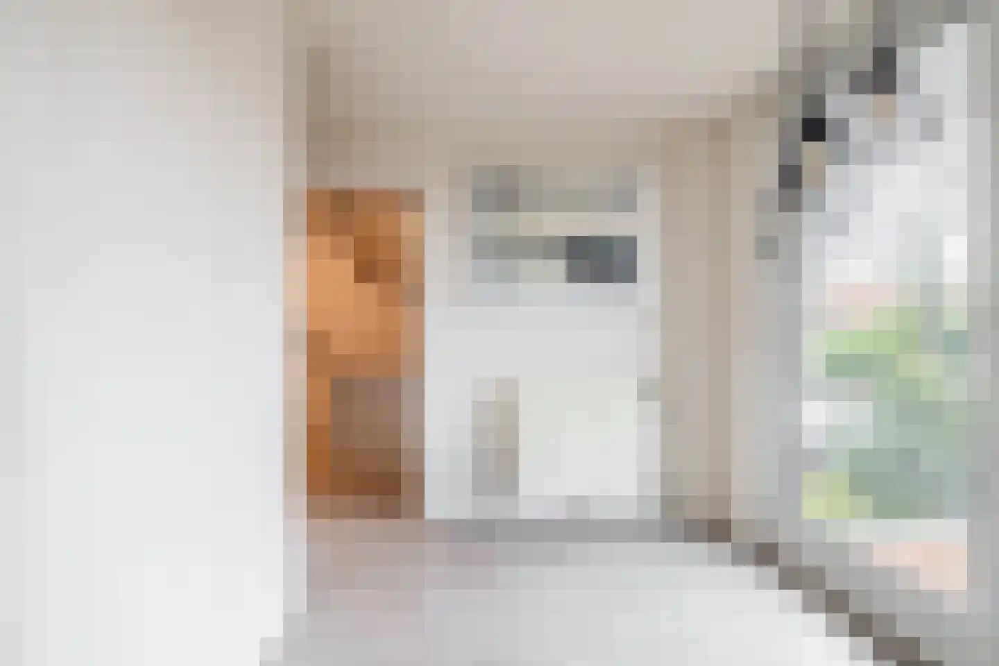Burgemeester de Boerstraat 35 Assendelft thumbnail 32