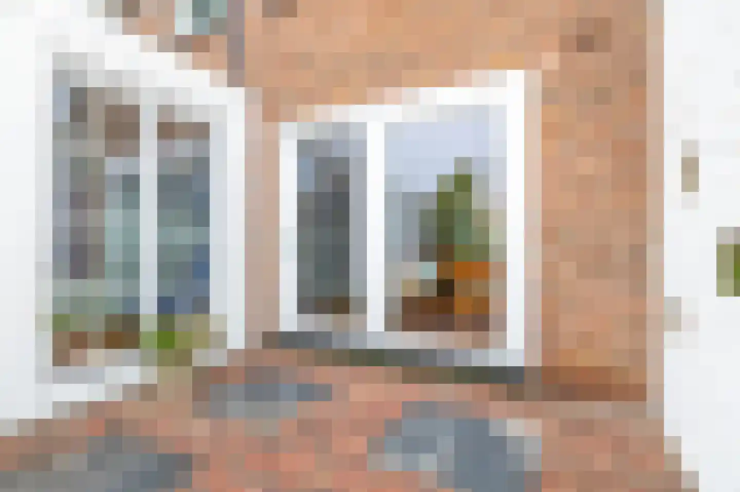 Burgemeester de Boerstraat 35 Assendelft thumbnail 39