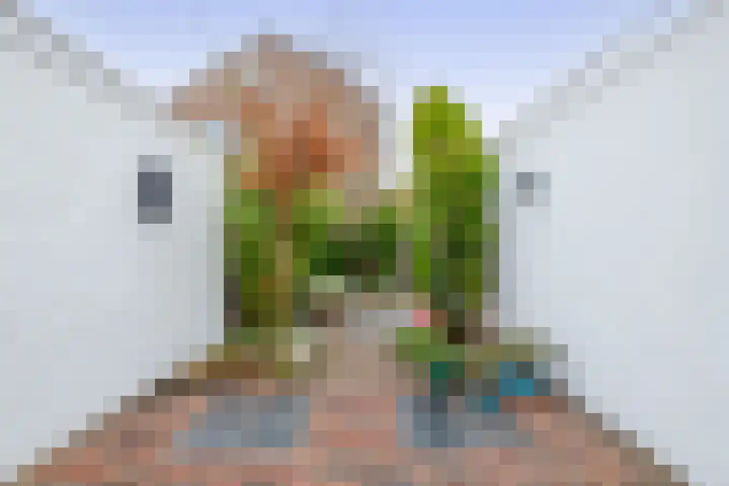 Burgemeester de Boerstraat 35 Assendelft thumbnail 41