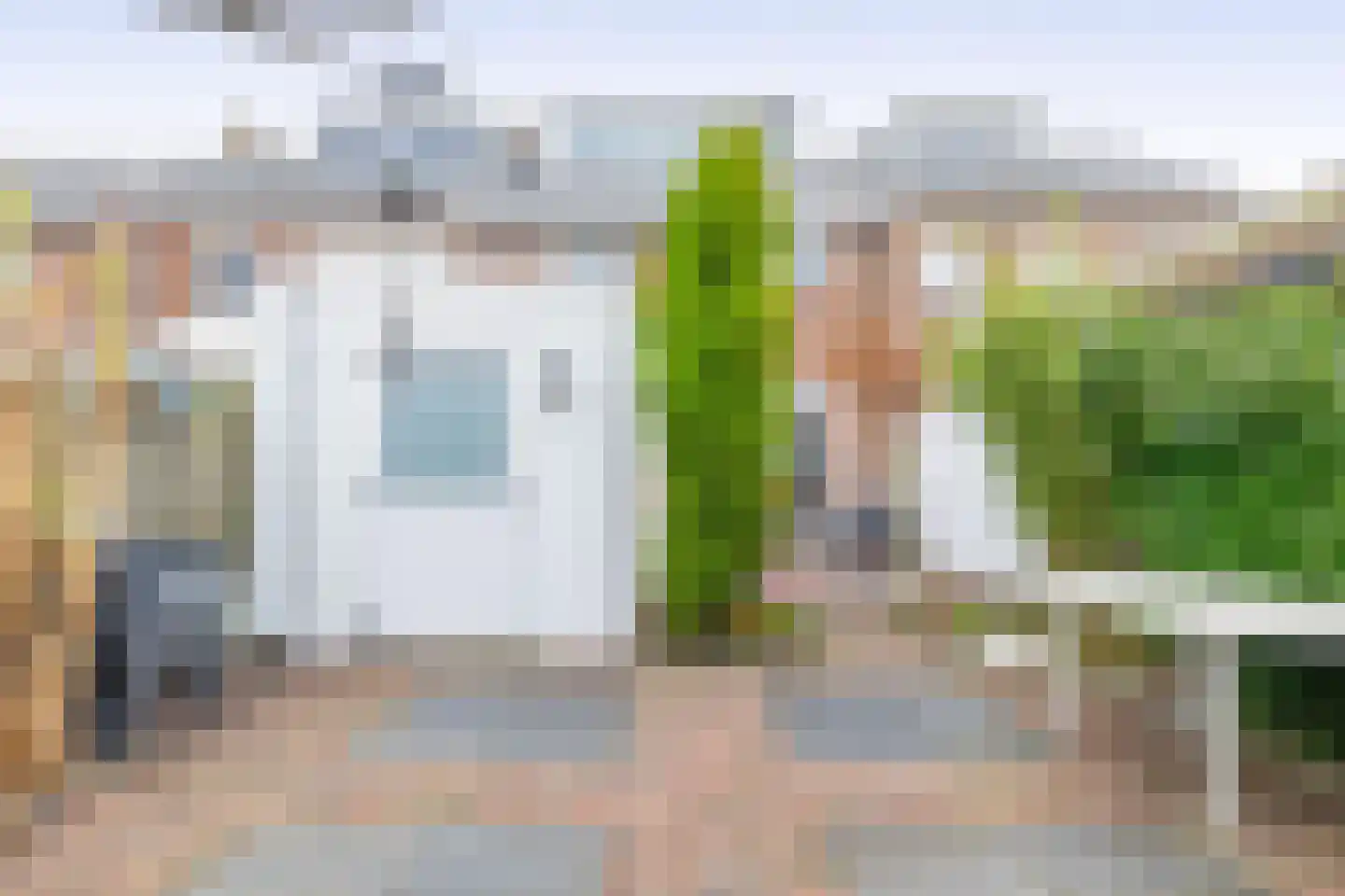 Burgemeester de Boerstraat 35 Assendelft thumbnail 44