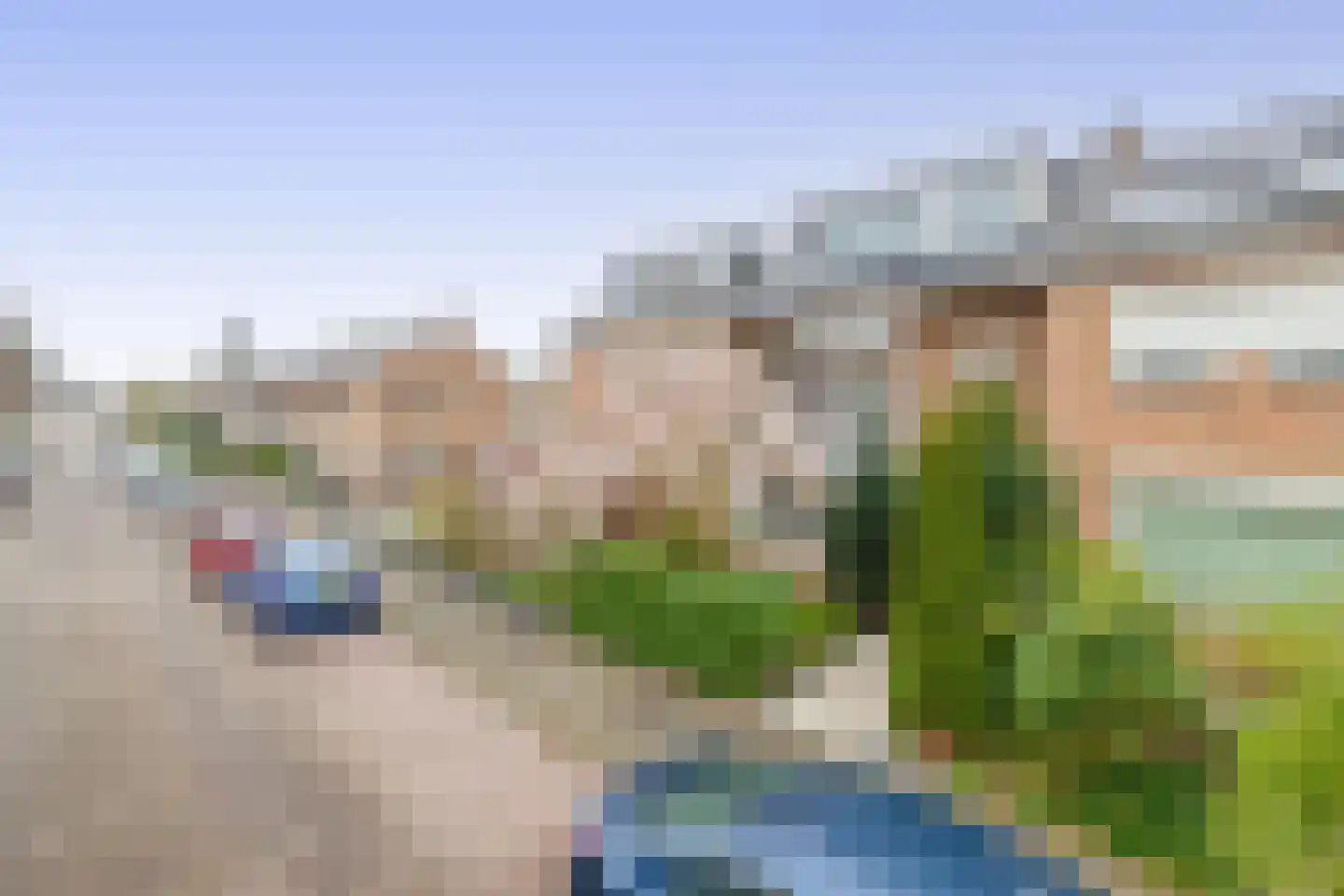 Burgemeester de Boerstraat 35 Assendelft thumbnail 5