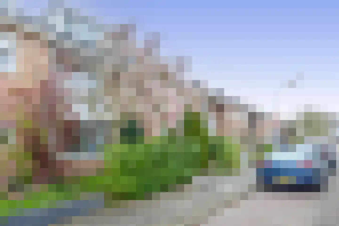 Burgemeester de Boerstraat 35 Assendelft thumbnail 7