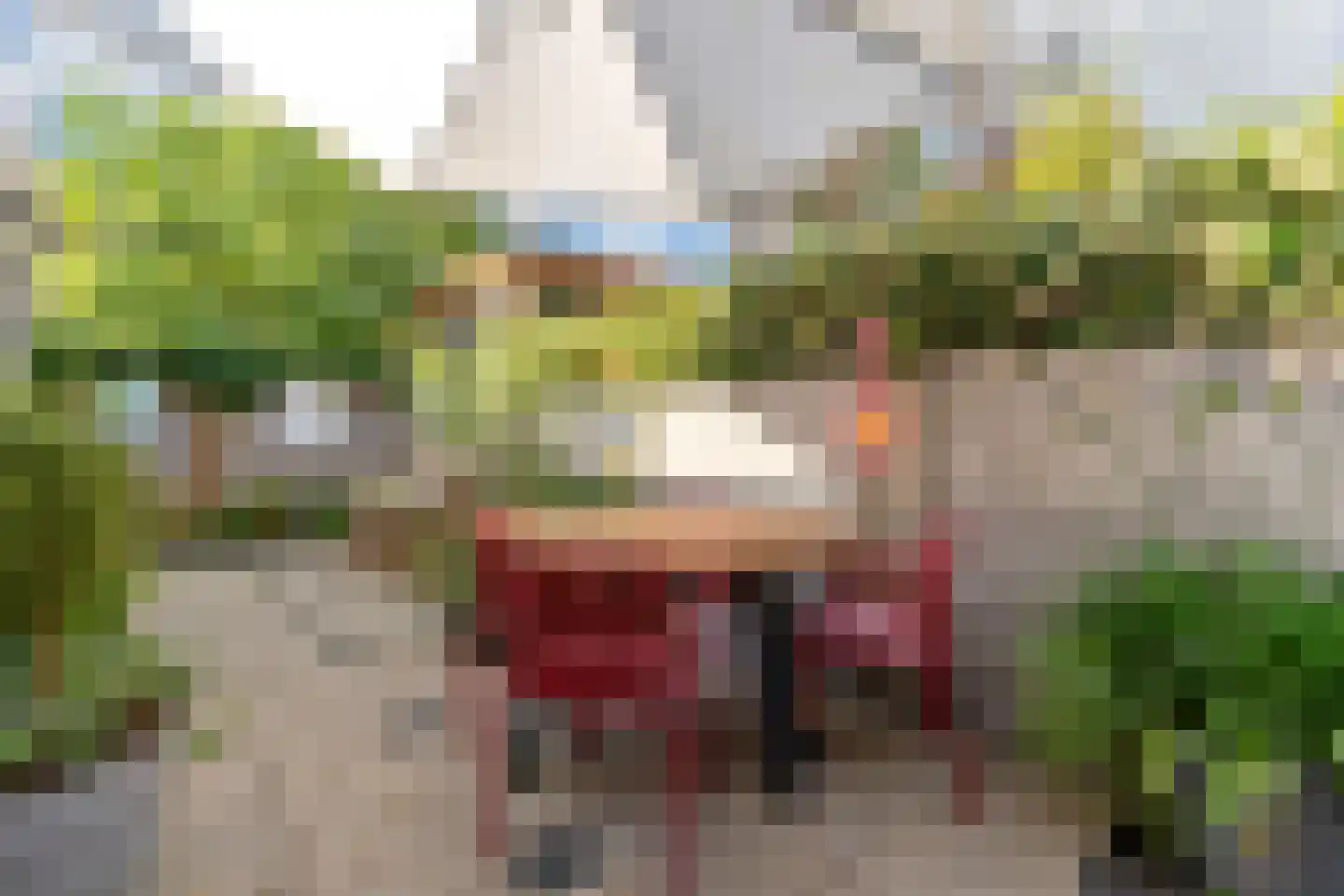Burgemeester de Bordesplein 13 Vlaardingen thumbnail 4