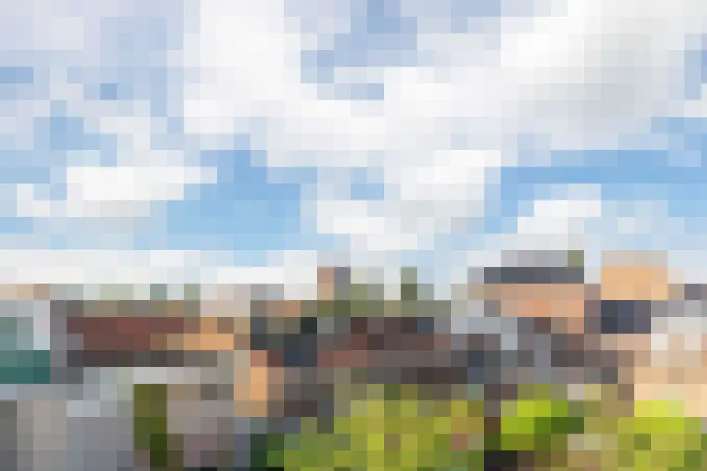 Burgemeester de Bordesplein 13 Vlaardingen thumbnail 42