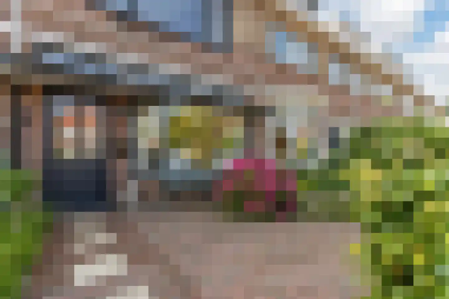 Burgemeester de Bordesplein 13 Vlaardingen thumbnail 5