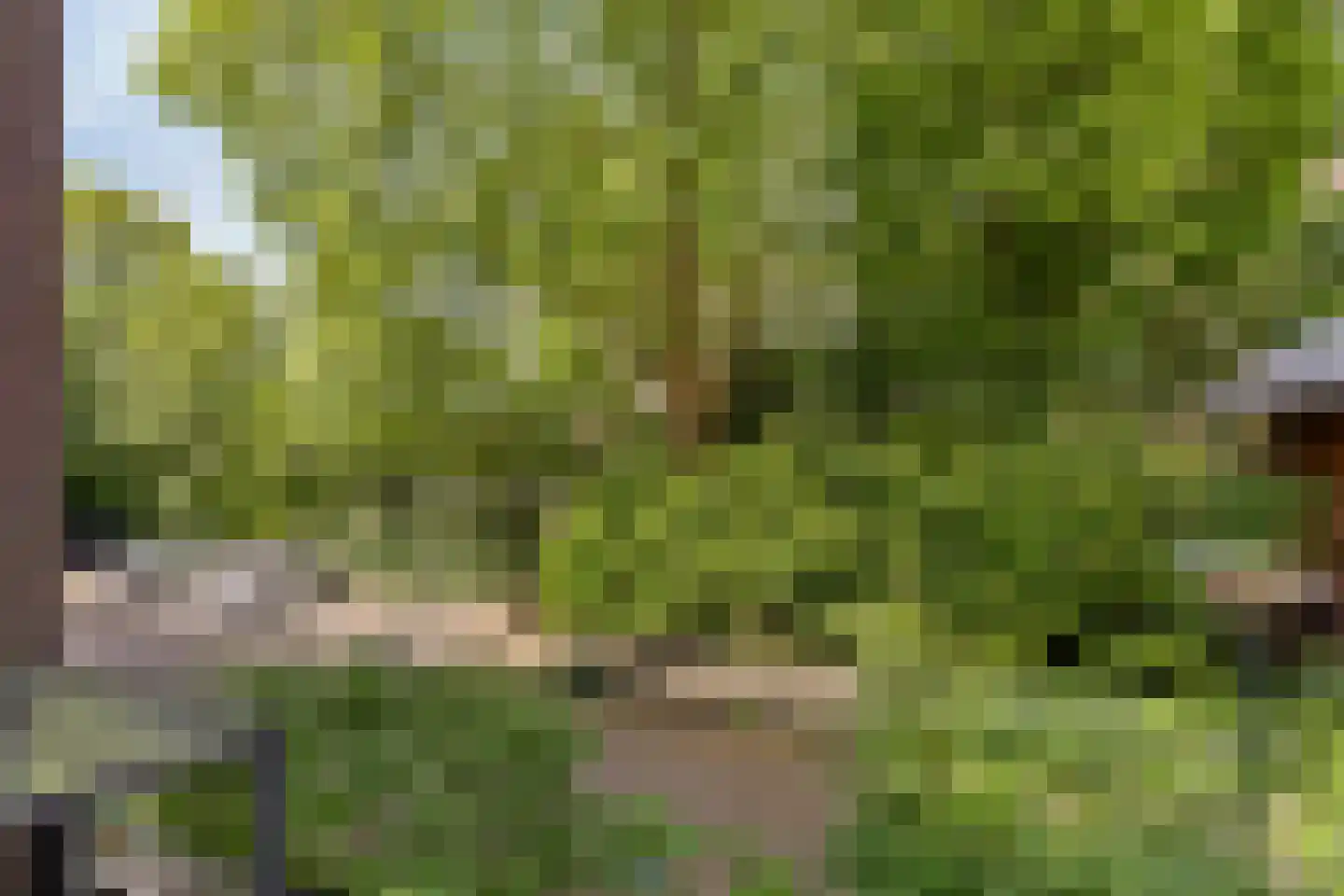 Burgemeester de Bordesstraat 4 Bussum thumbnail 23