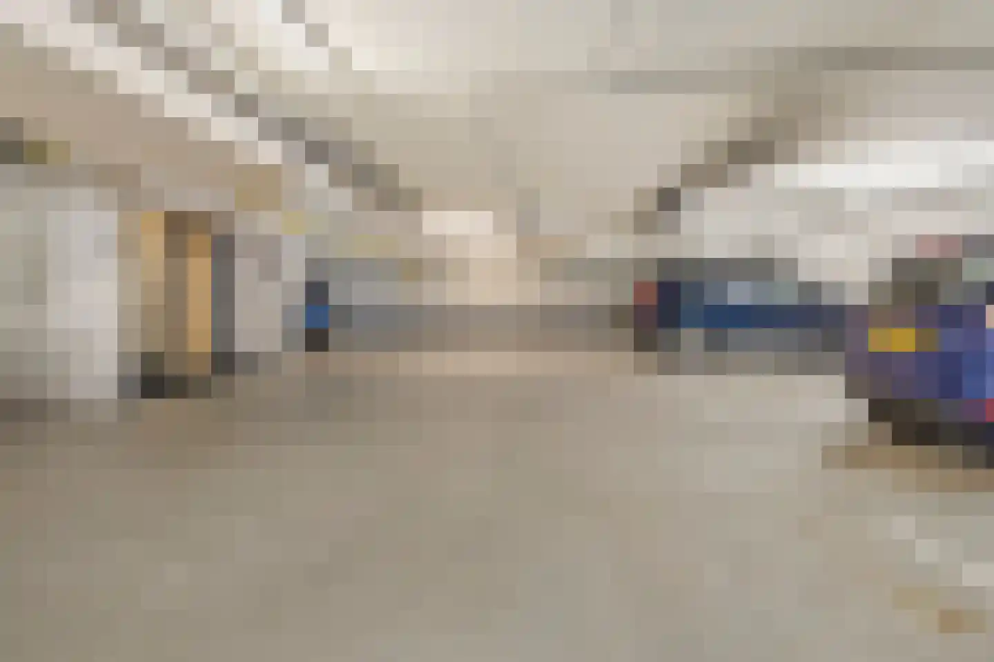 Burgemeester de Bordesstraat 4 Bussum thumbnail 24