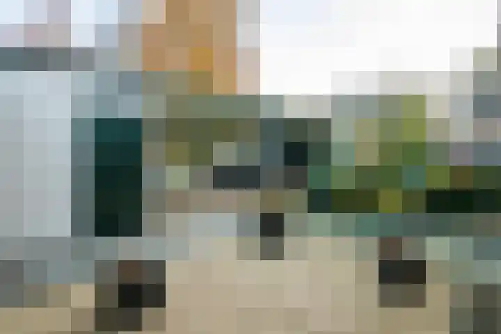 Burgemeester de Bruijnstraat 19 Doetinchem thumbnail 13