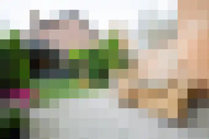Burgemeester de Bruijnstraat 19 Doetinchem thumbnail 9