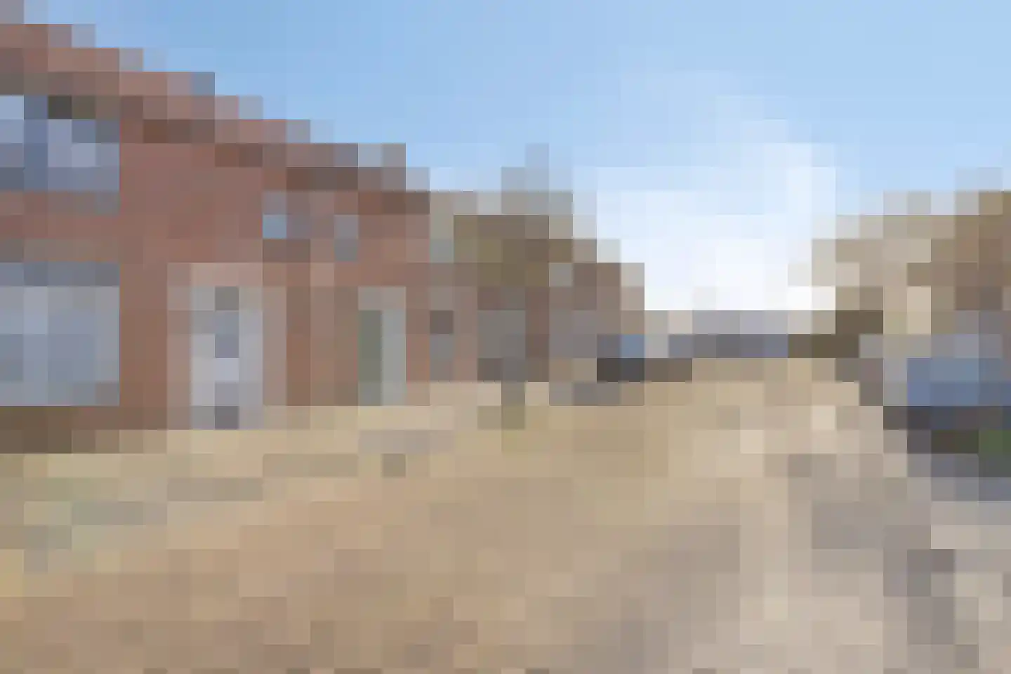 Burgemeester de Bruijnstraat 25 Ellemeet thumbnail 7