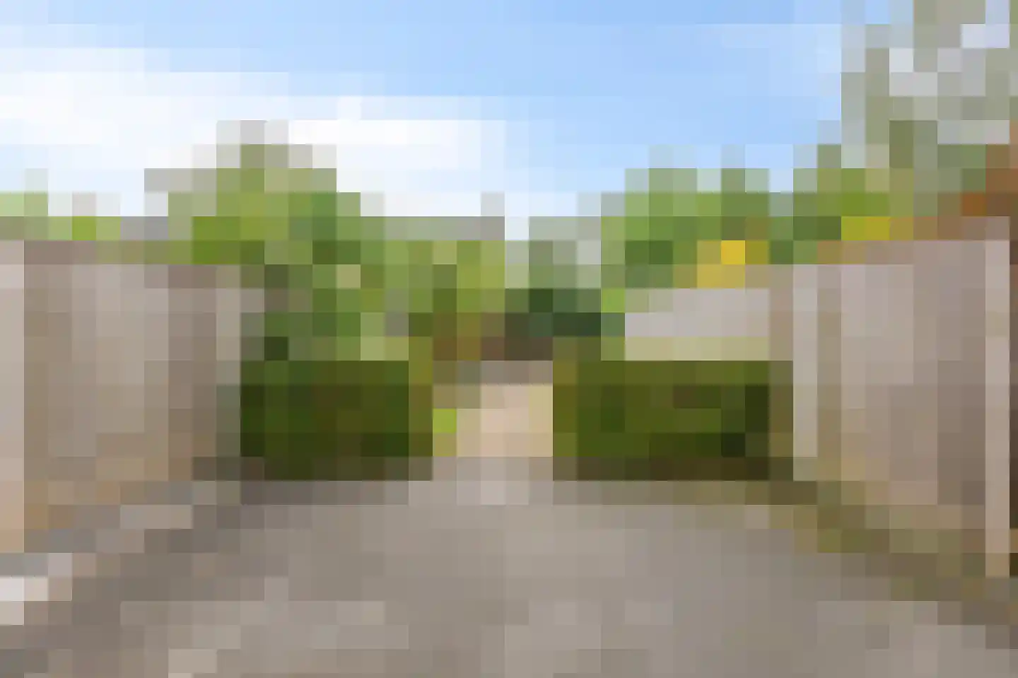 Burgemeester de Bruijnstraat 43 Doetinchem thumbnail 16