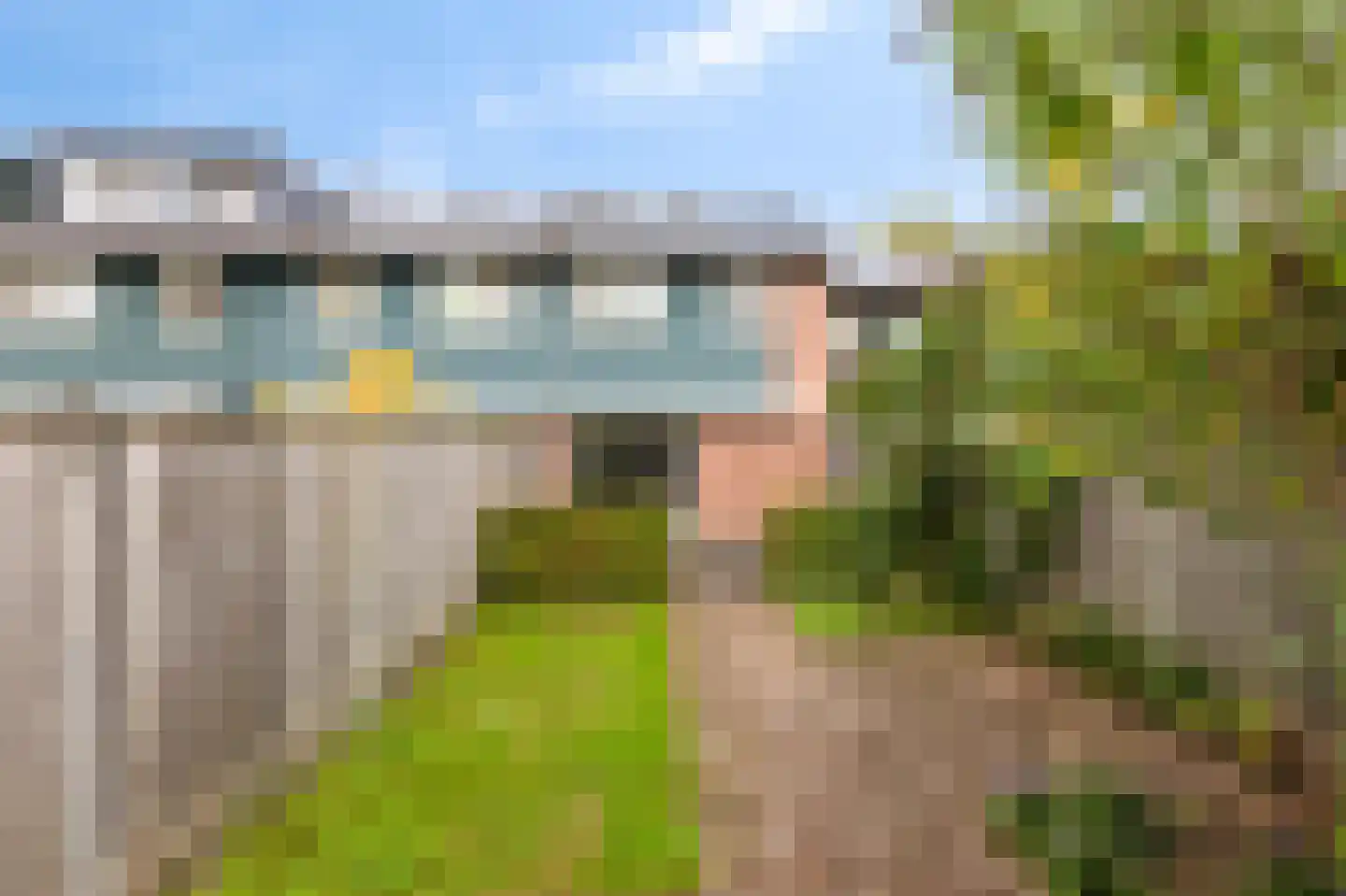 Burgemeester de Bruijnstraat 43 Doetinchem thumbnail 19