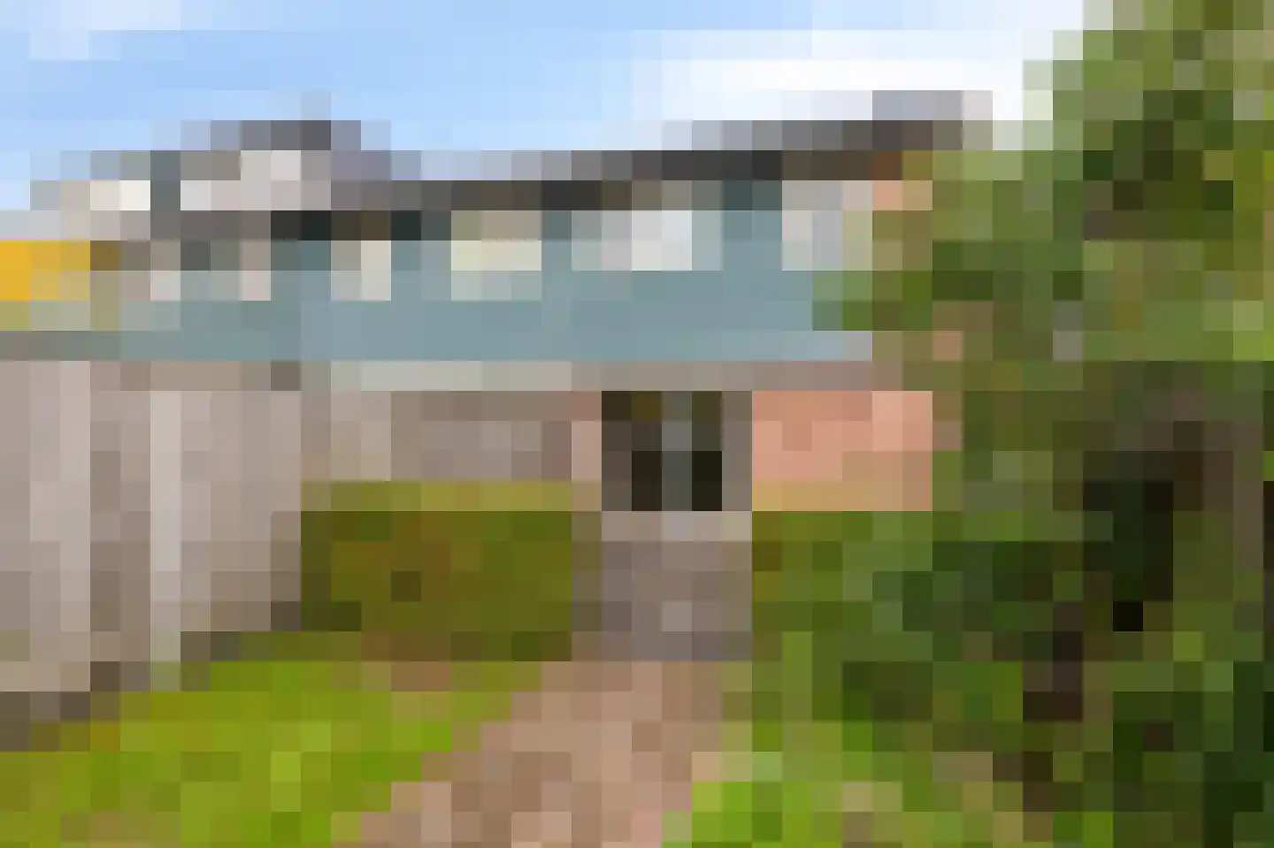 Burgemeester de Bruijnstraat 43 Doetinchem thumbnail 20
