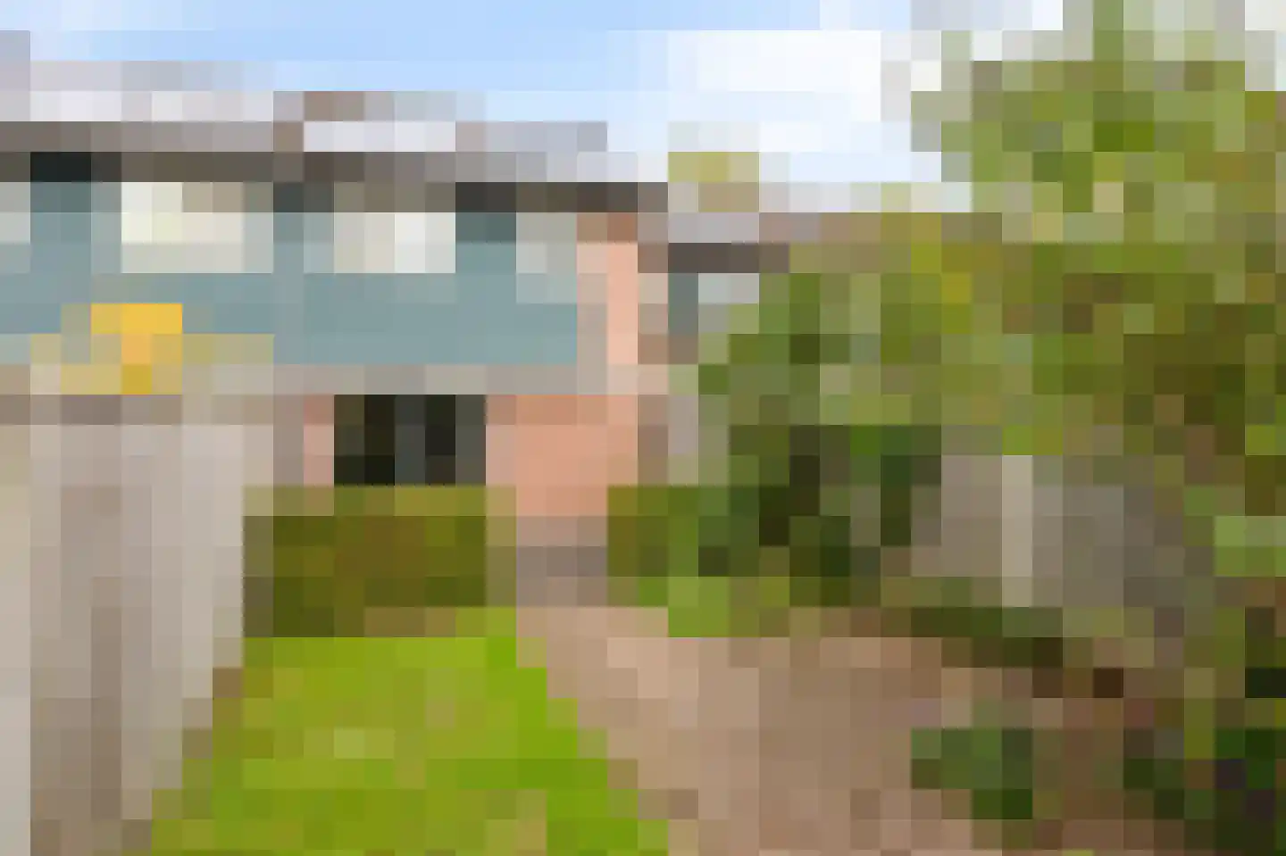Burgemeester de Bruijnstraat 43 Doetinchem thumbnail 21