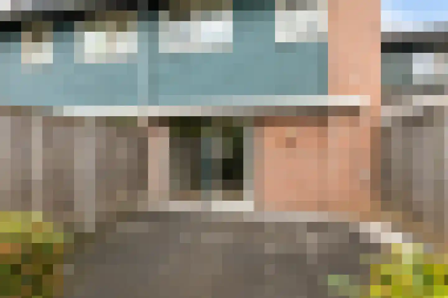 Burgemeester de Bruijnstraat 43 Doetinchem thumbnail 22