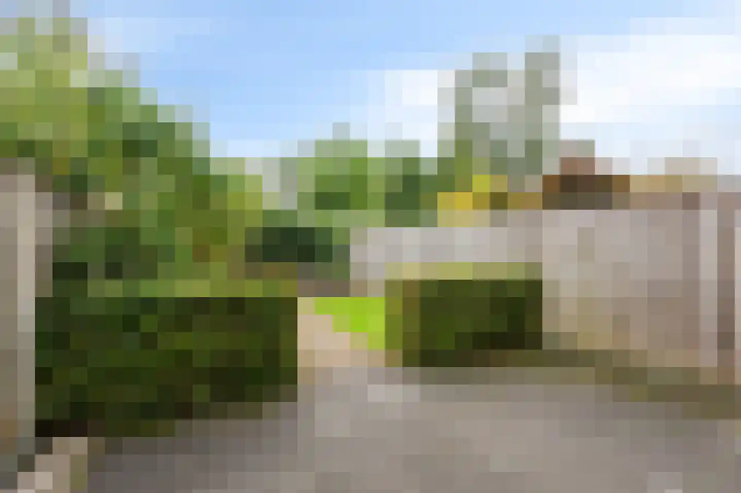 Burgemeester de Bruijnstraat 43 Doetinchem thumbnail 4