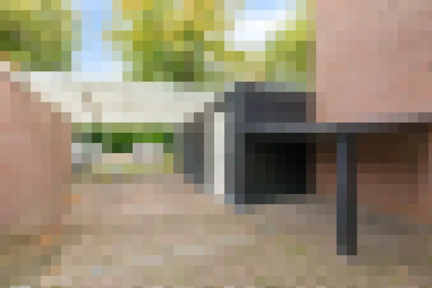 Burgemeester de Bruijnstraat 43 Doetinchem thumbnail 41