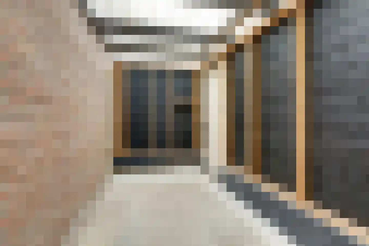 Burgemeester de Bruijnstraat 43 Doetinchem thumbnail 43