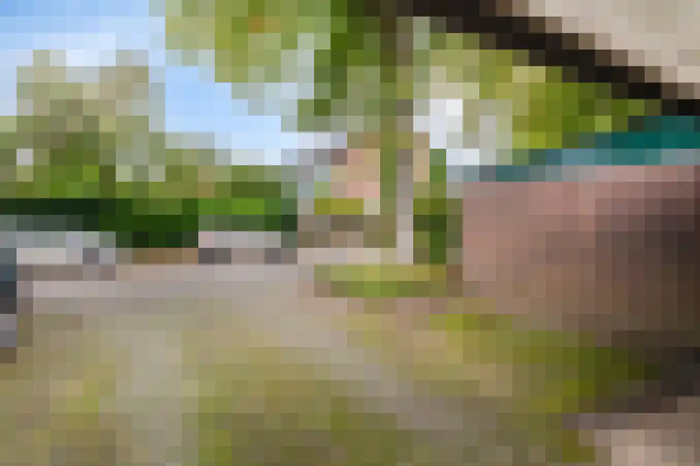 Burgemeester de Bruijnstraat 43 Doetinchem thumbnail 44