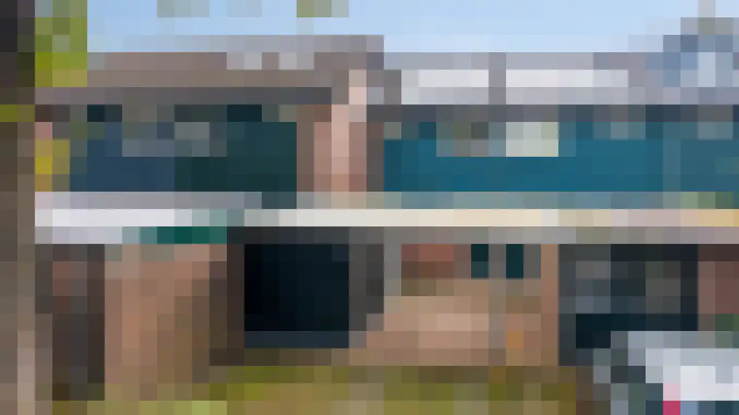 Burgemeester de Bruijnstraat 43 Doetinchem thumbnail 45