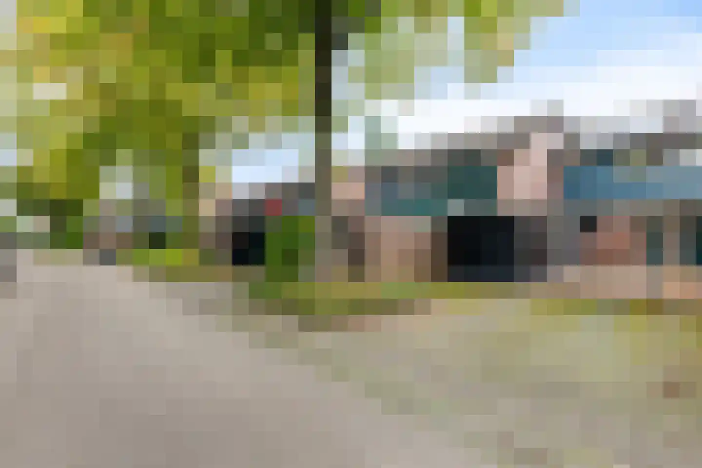 Burgemeester de Bruijnstraat 43 Doetinchem thumbnail 46