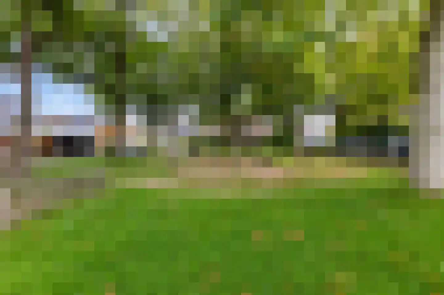 Burgemeester de Bruijnstraat 43 Doetinchem thumbnail 47