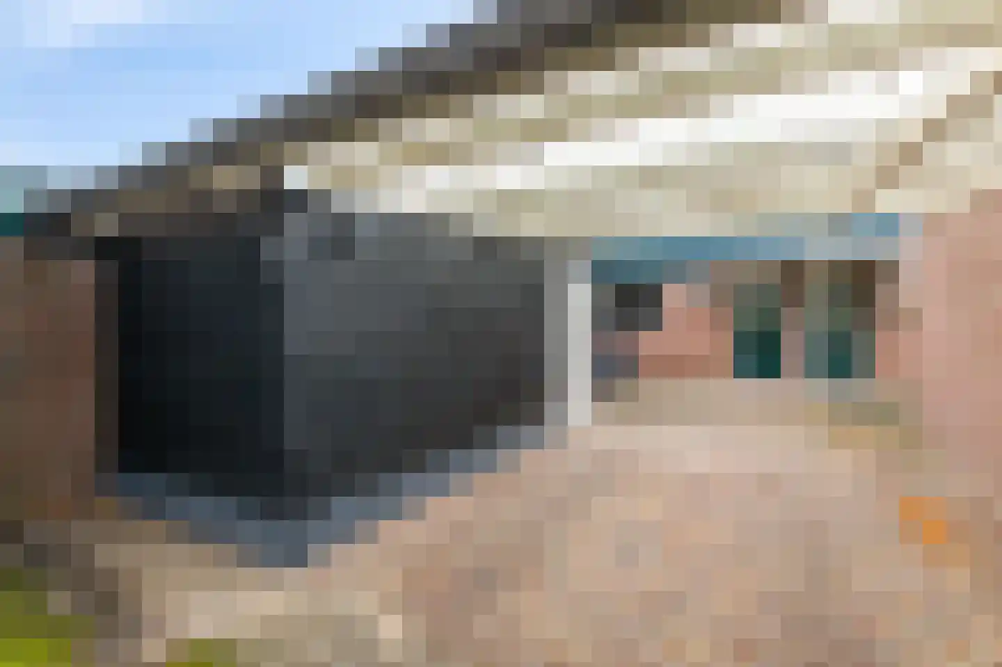 Burgemeester de Bruijnstraat 43 Doetinchem thumbnail 5