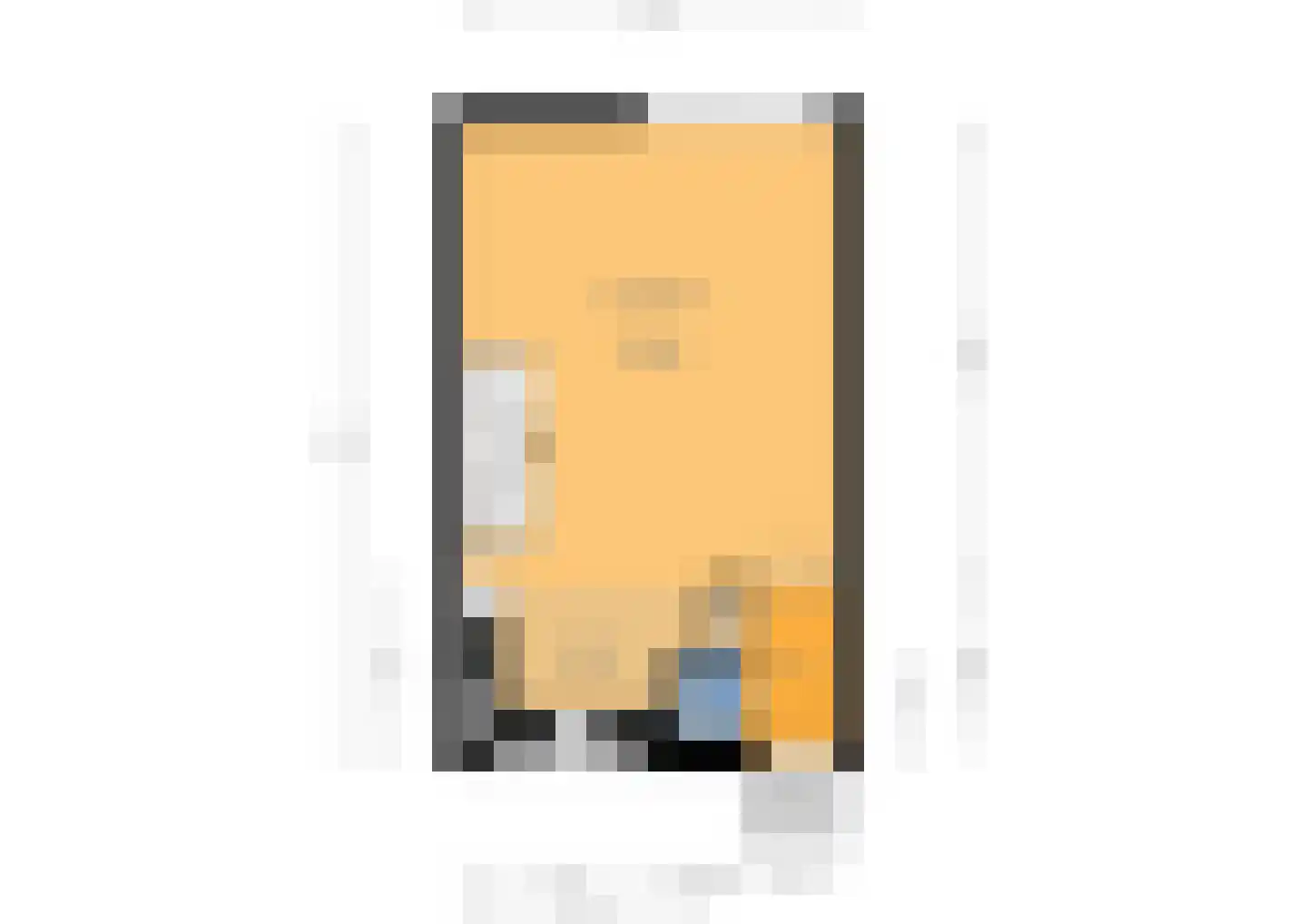 Burgemeester de Bruijnstraat 43 Doetinchem thumbnail 50
