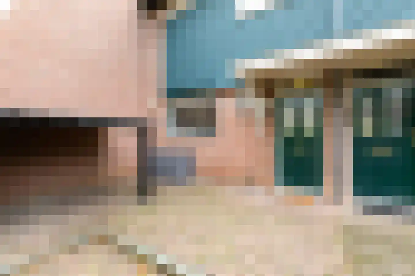 Burgemeester de Bruijnstraat 43 Doetinchem thumbnail 6