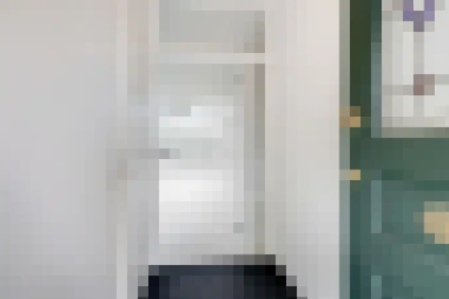 Burgemeester de Bruijnstraat 43 Doetinchem thumbnail 7