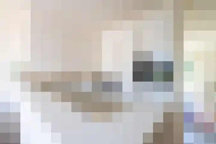 Burgemeester de Bruijnstraat 65 Doetinchem thumbnail 8