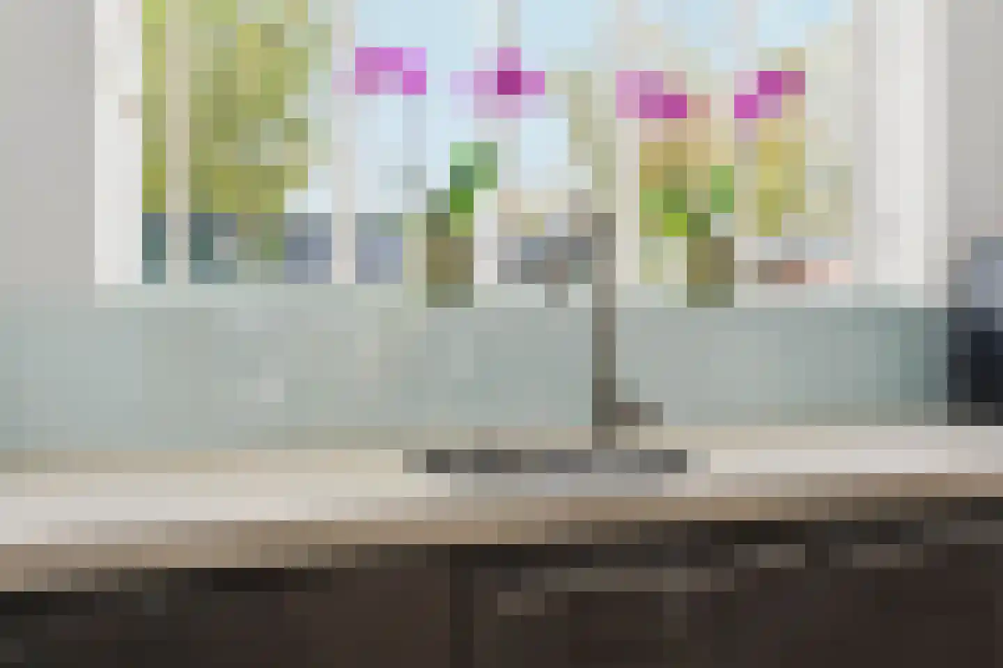 Burgemeester de Bruijnstraat 73 Doetinchem thumbnail 17