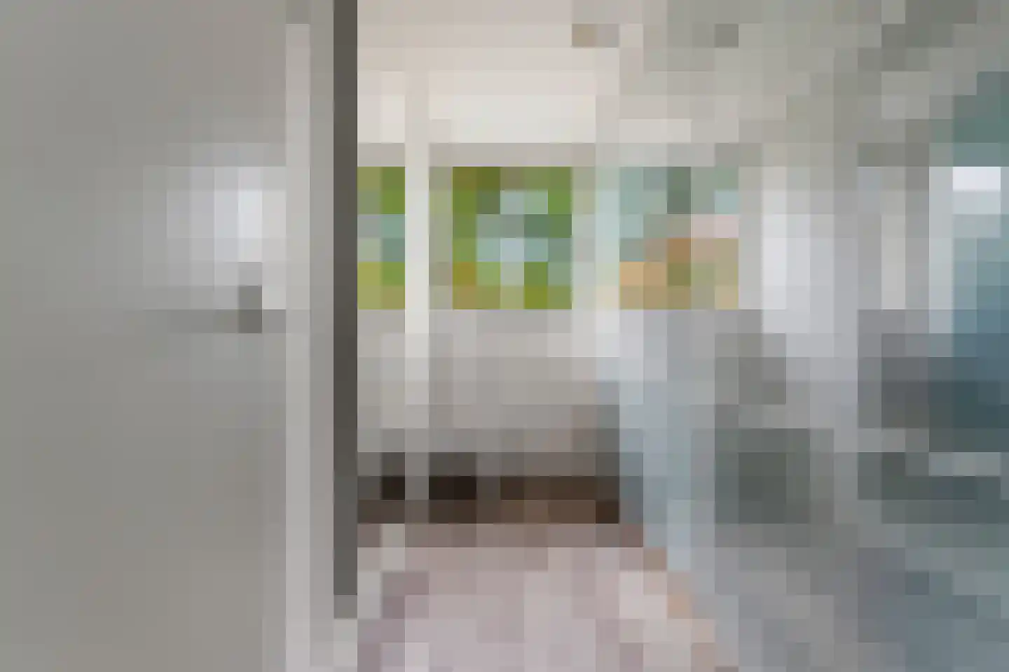 Burgemeester de Bruijnstraat 73 Doetinchem thumbnail 24