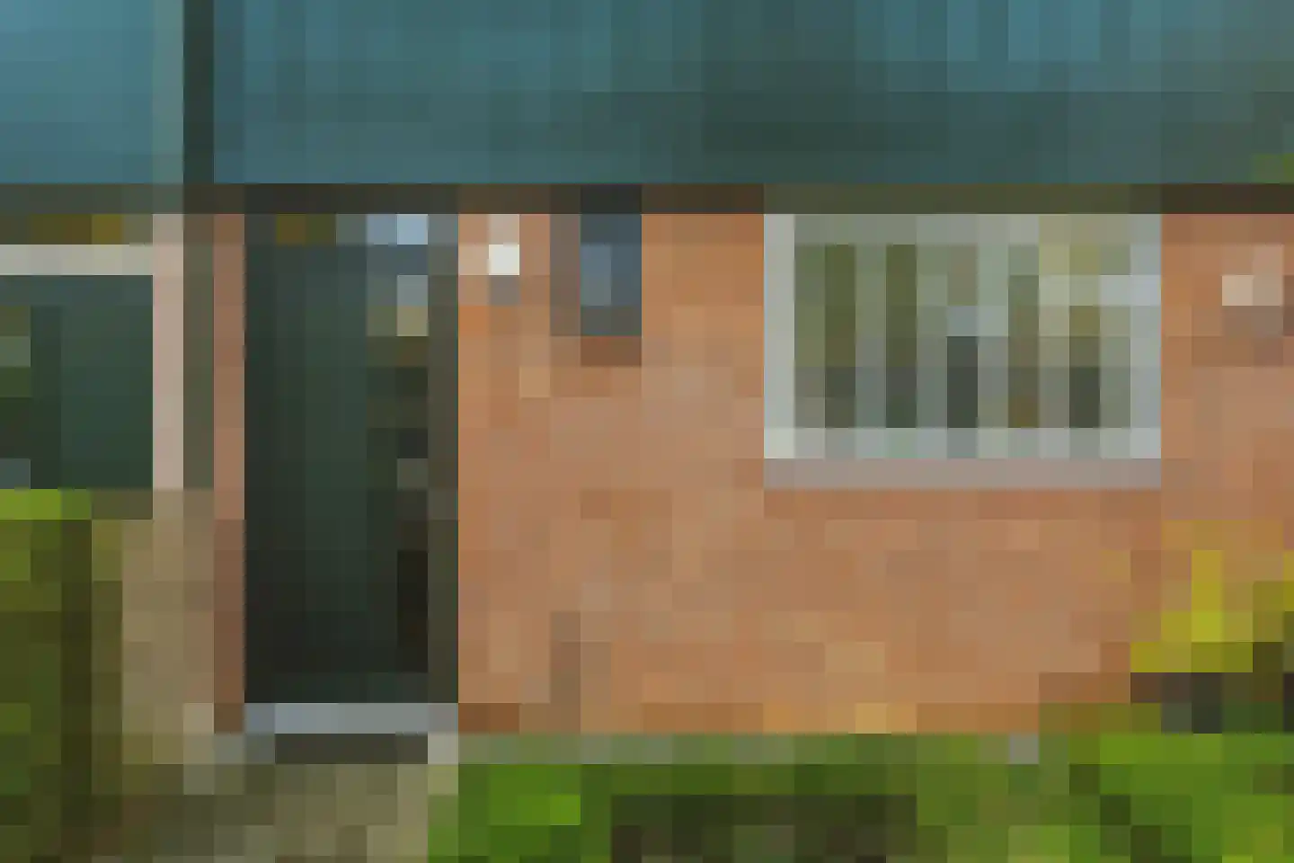 Burgemeester de Bruijnstraat 73 Doetinchem thumbnail 35