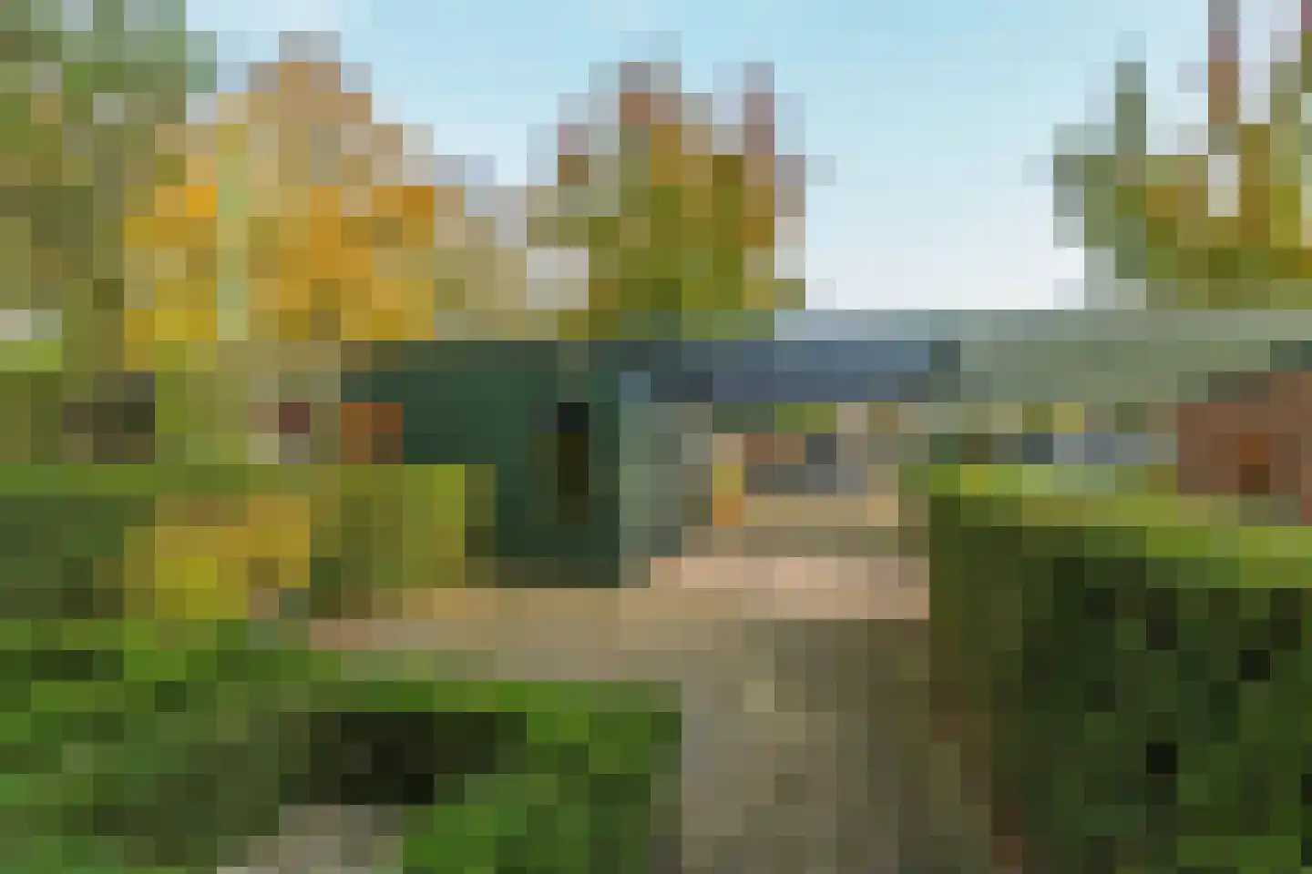 Burgemeester de Bruijnstraat 73 Doetinchem thumbnail 36