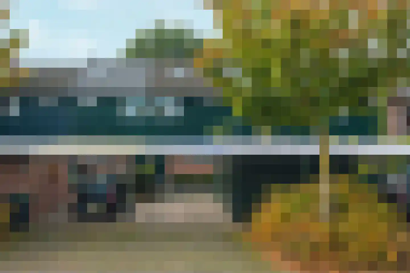 Burgemeester de Bruijnstraat 73 Doetinchem thumbnail 38