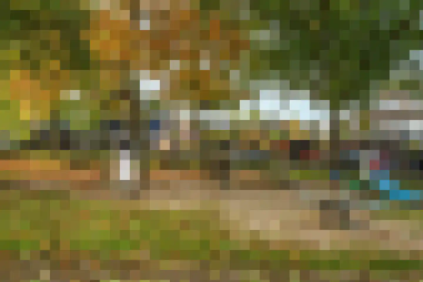 Burgemeester de Bruijnstraat 73 Doetinchem thumbnail 44