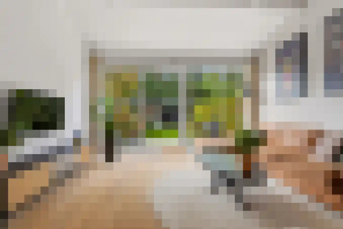 Burgemeester de Bruijnstraat 73 Doetinchem thumbnail 5