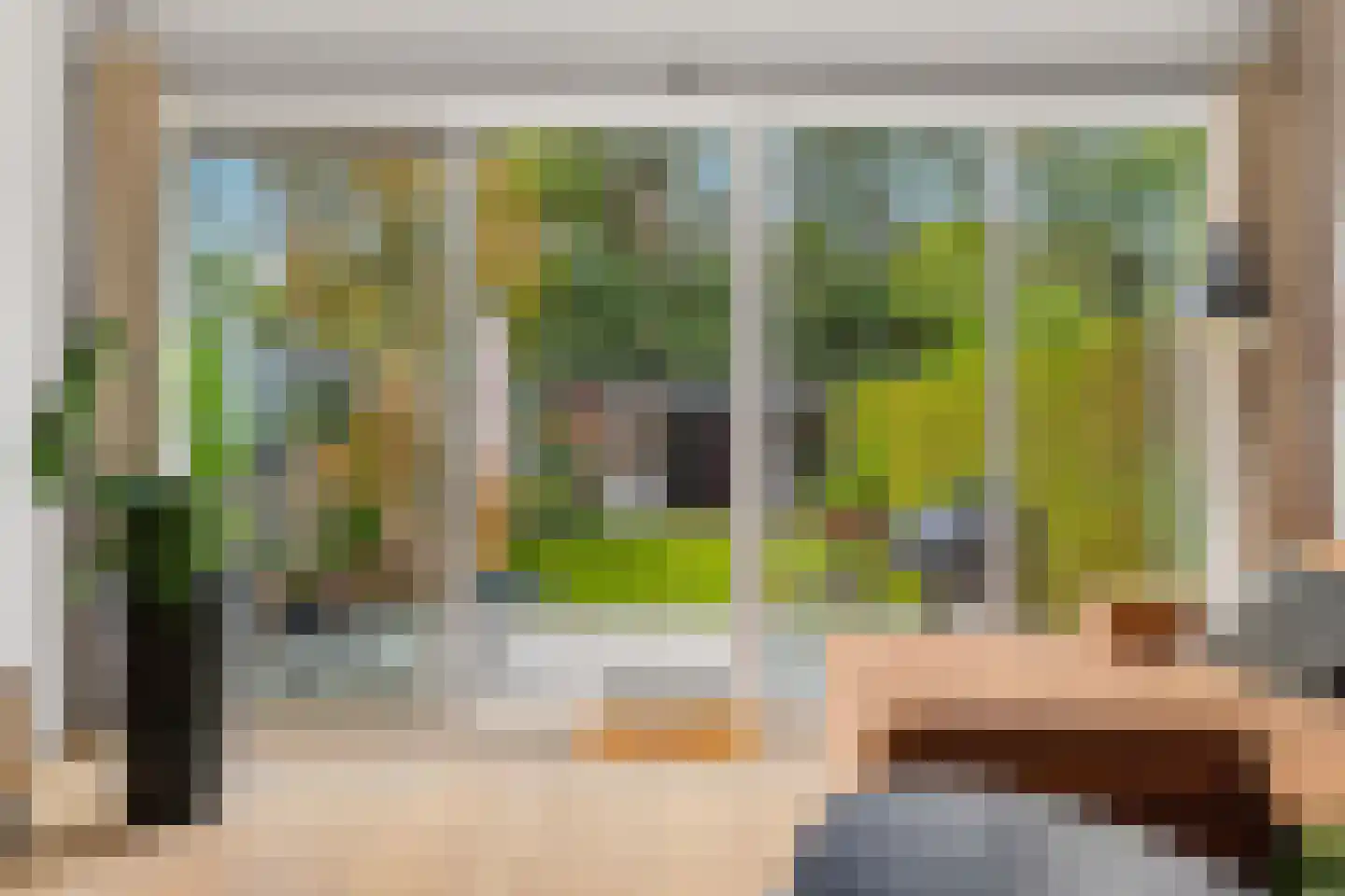 Burgemeester de Bruijnstraat 73 Doetinchem thumbnail 6