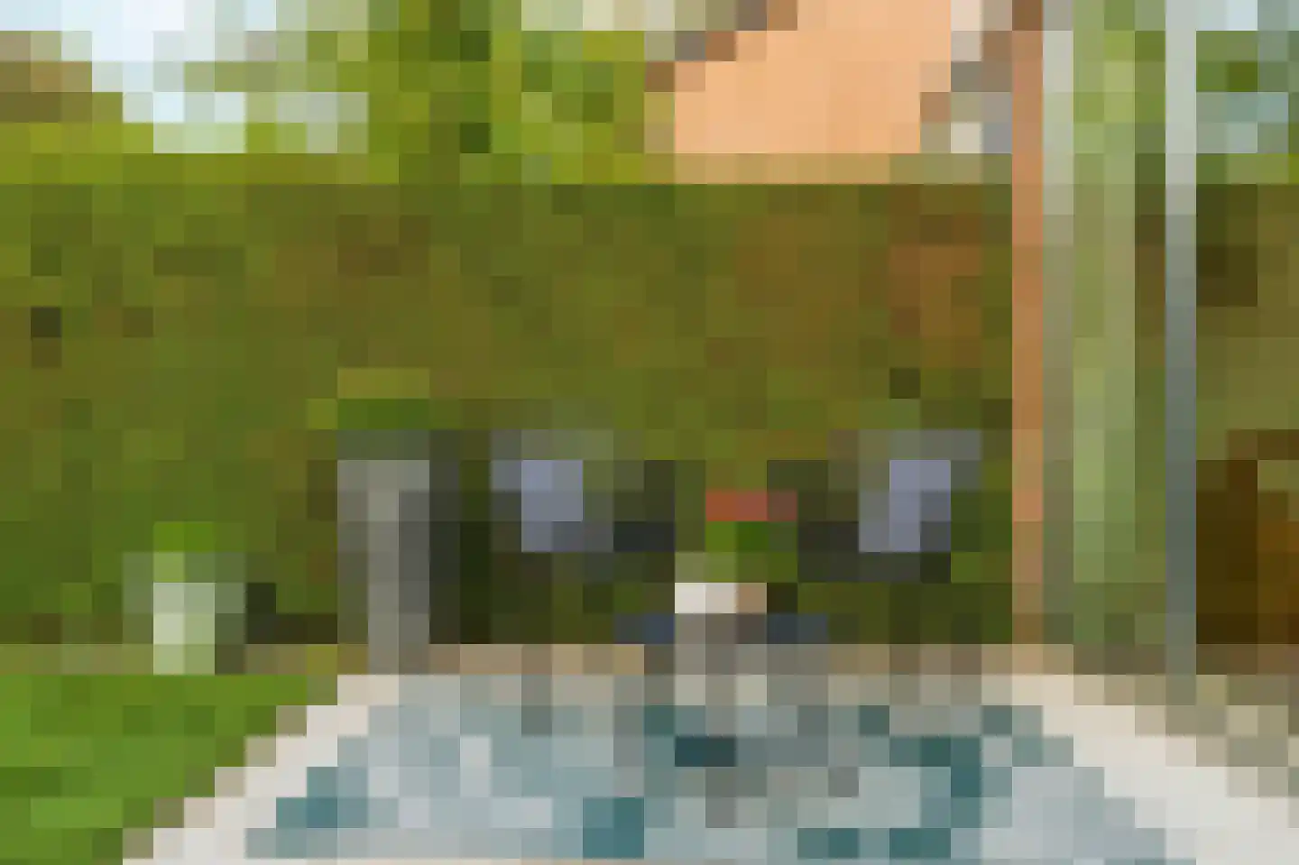 Burgemeester de Bruijnstraat 73 Doetinchem thumbnail 7