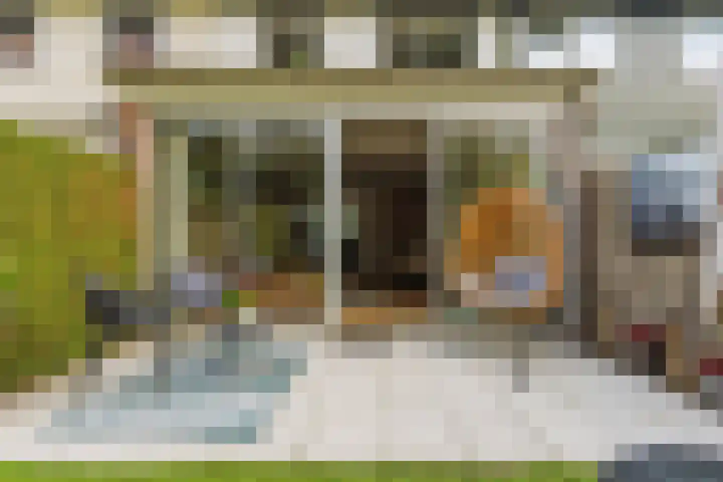 Burgemeester de Bruijnstraat 73 Doetinchem thumbnail 8