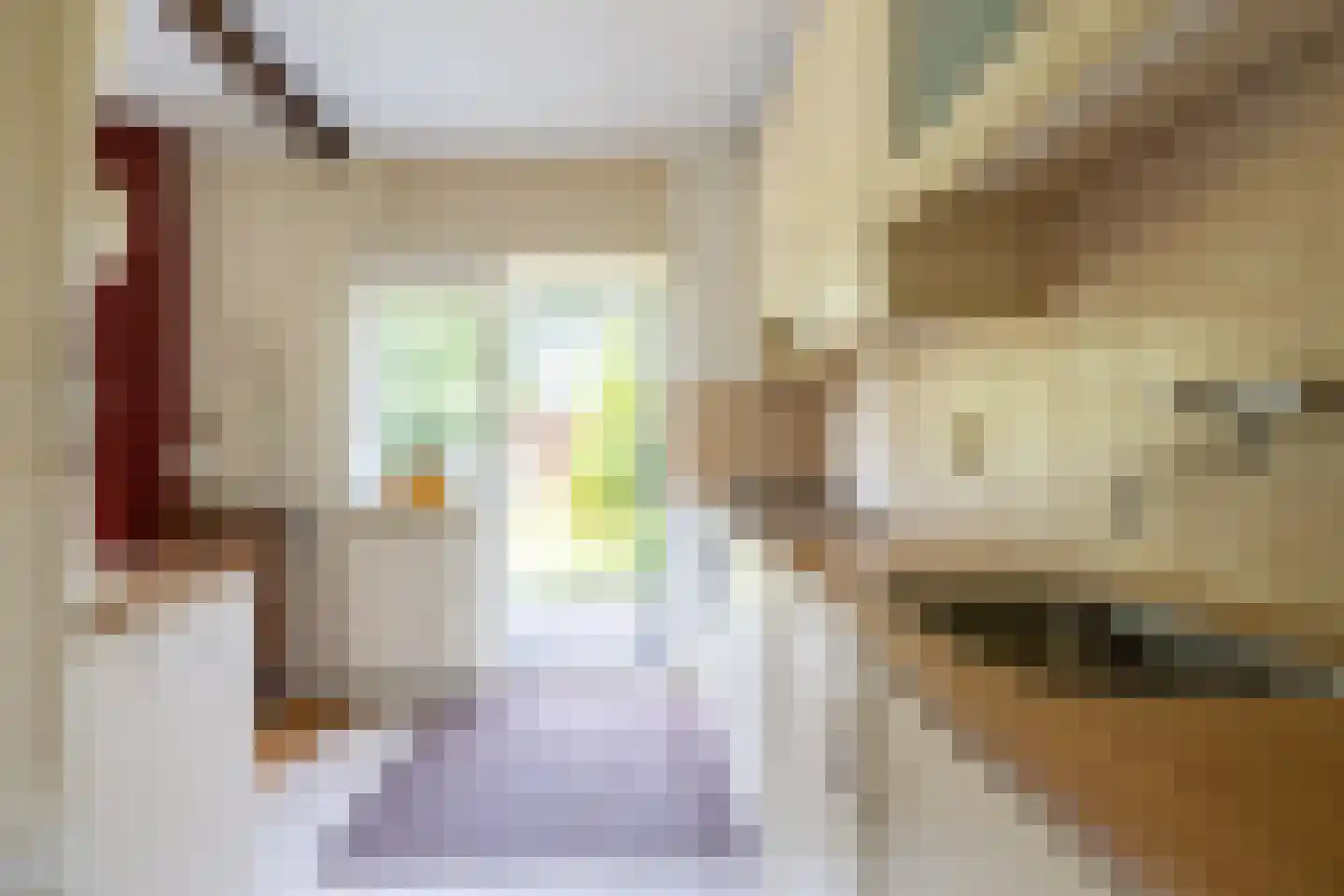 Burgemeester de Bruijnstraat 93 Doetinchem thumbnail 11