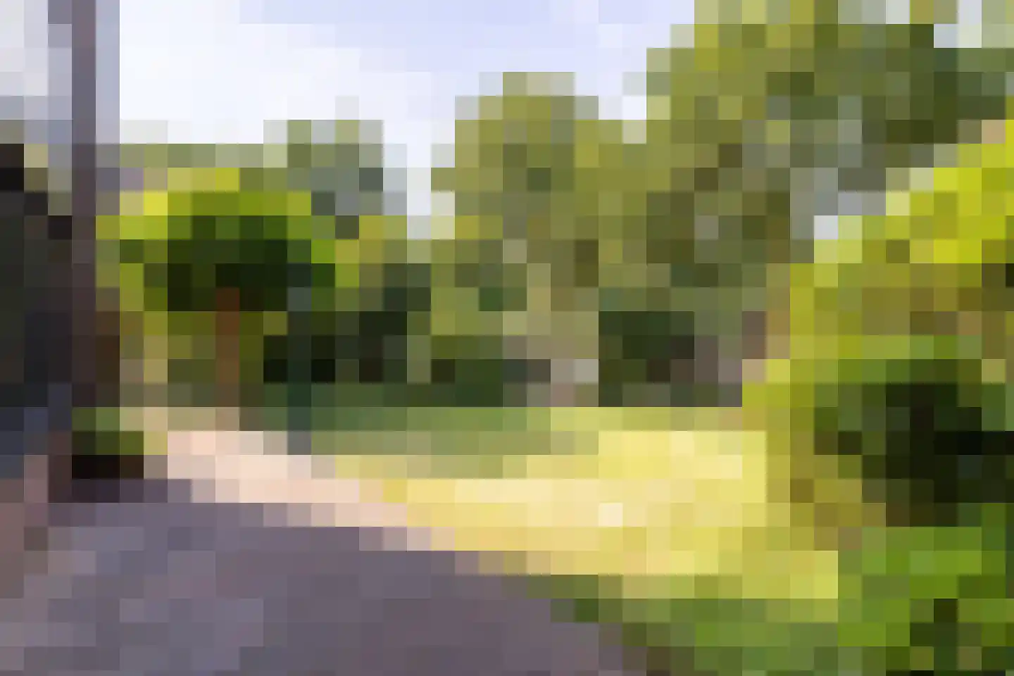 Burgemeester de Bruijnstraat 93 Doetinchem thumbnail 12