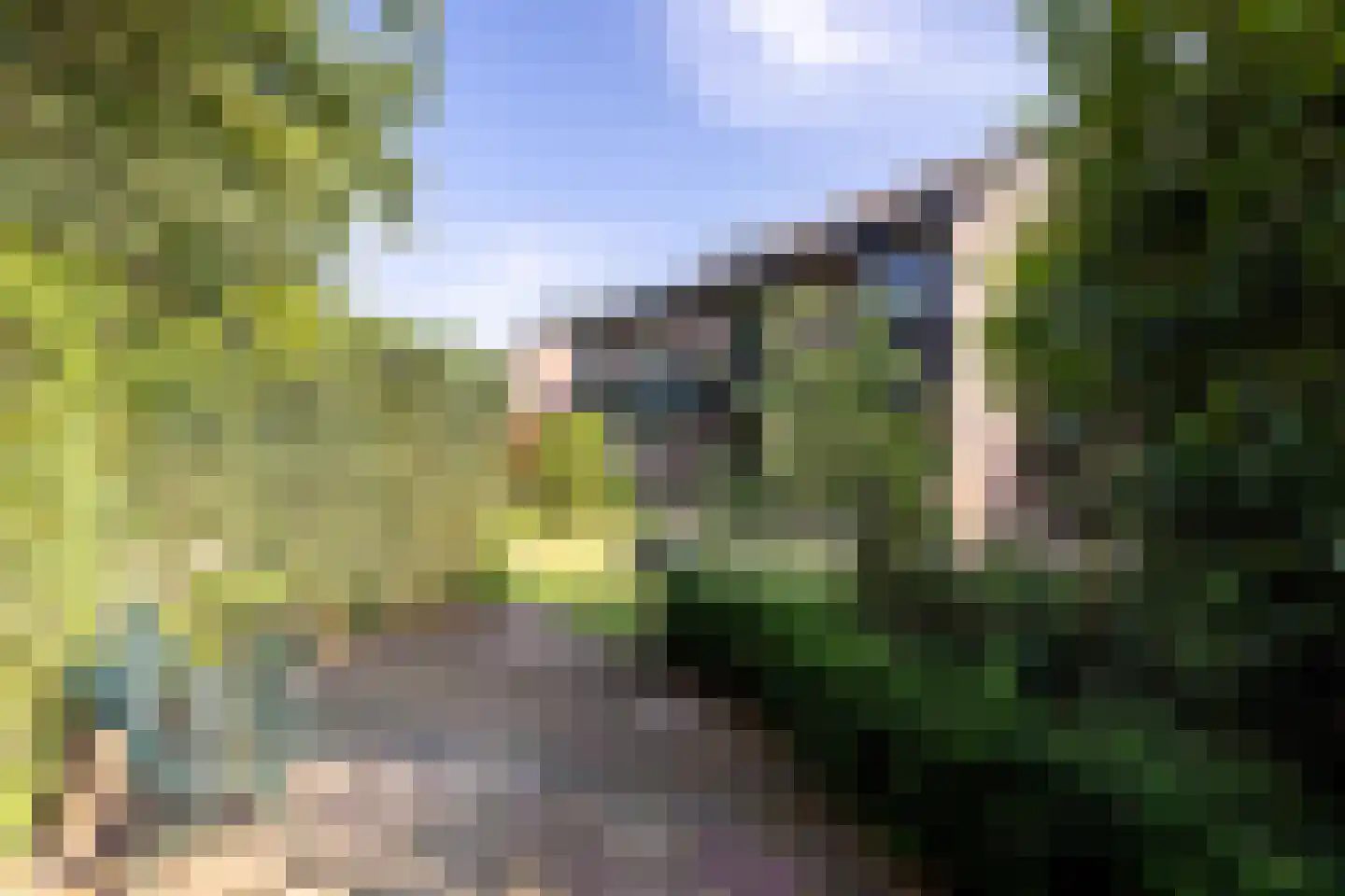 Burgemeester de Bruijnstraat 93 Doetinchem thumbnail 14